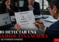 Cómo detectar una Pirámide Financiera en Ecuador antes de perder dinero