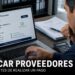 Cómo verificar proveedores en Ecuador antes de realizar un pago
