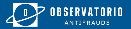 Observatorio Antifraude Ecuador
